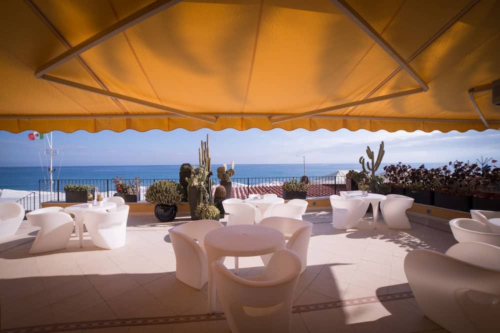 אולם אירועים