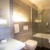 אחר