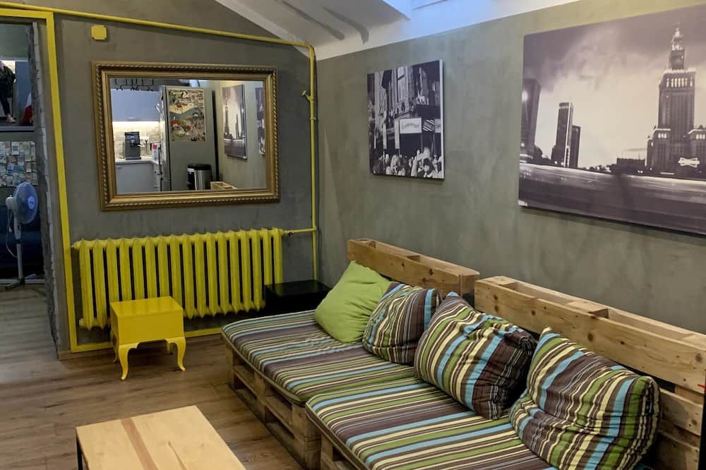 טרקלין תמונה