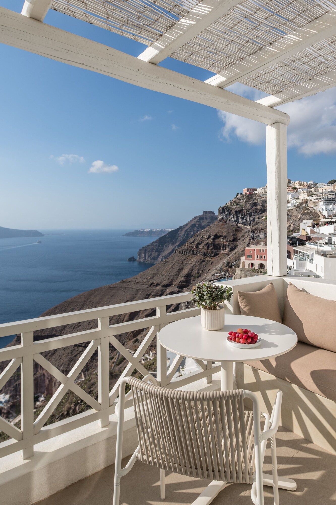 מרפסת תמונה