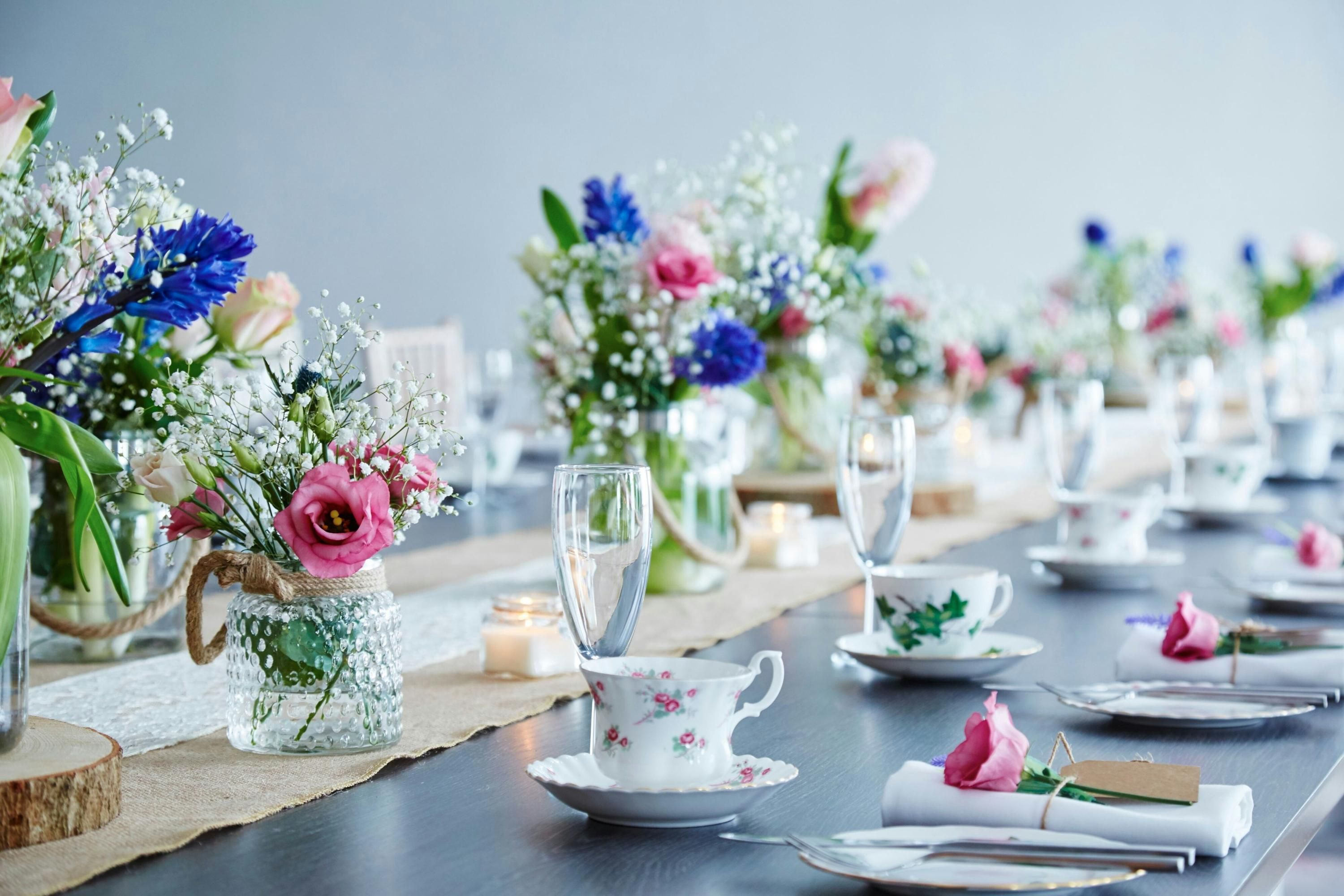 אולם אירועים