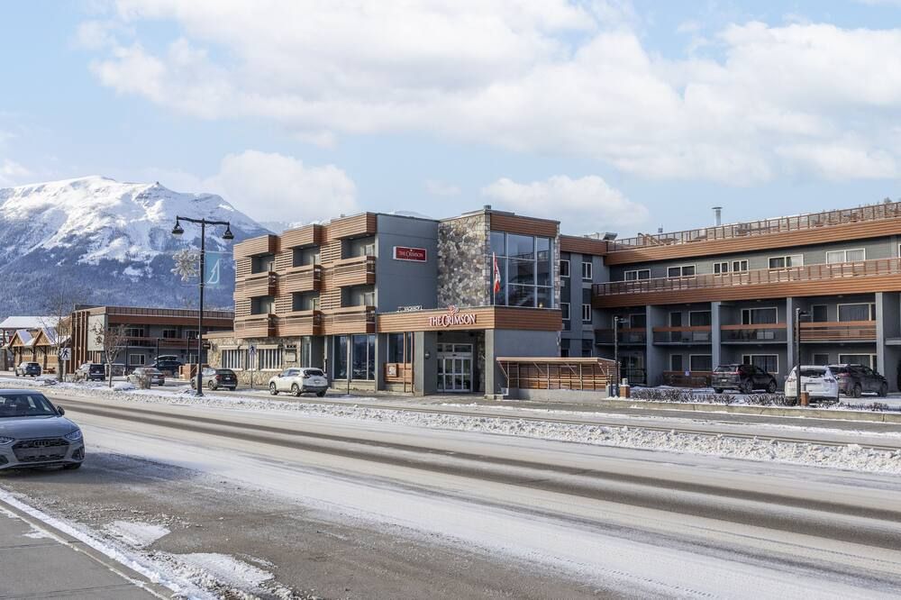 בניין תמונה