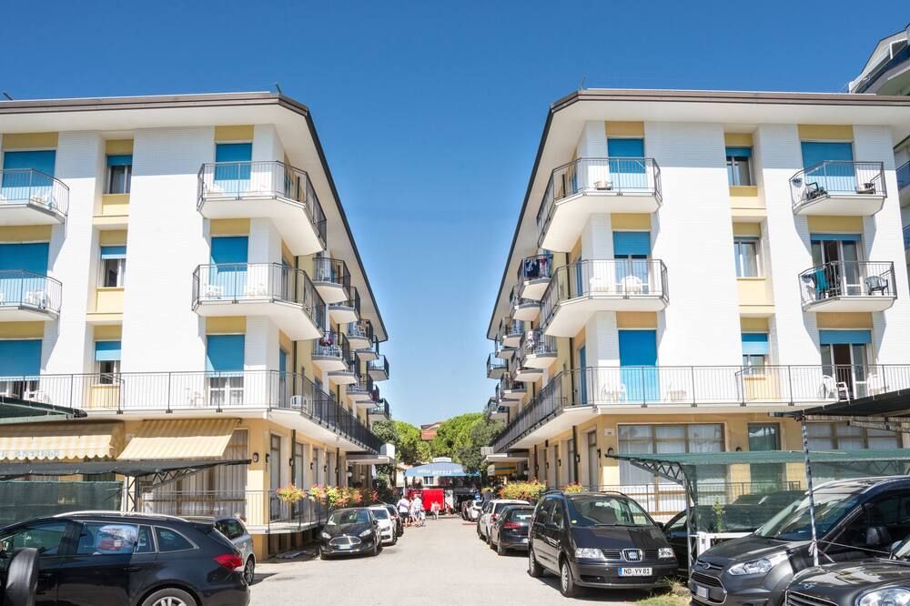 בניין תמונה