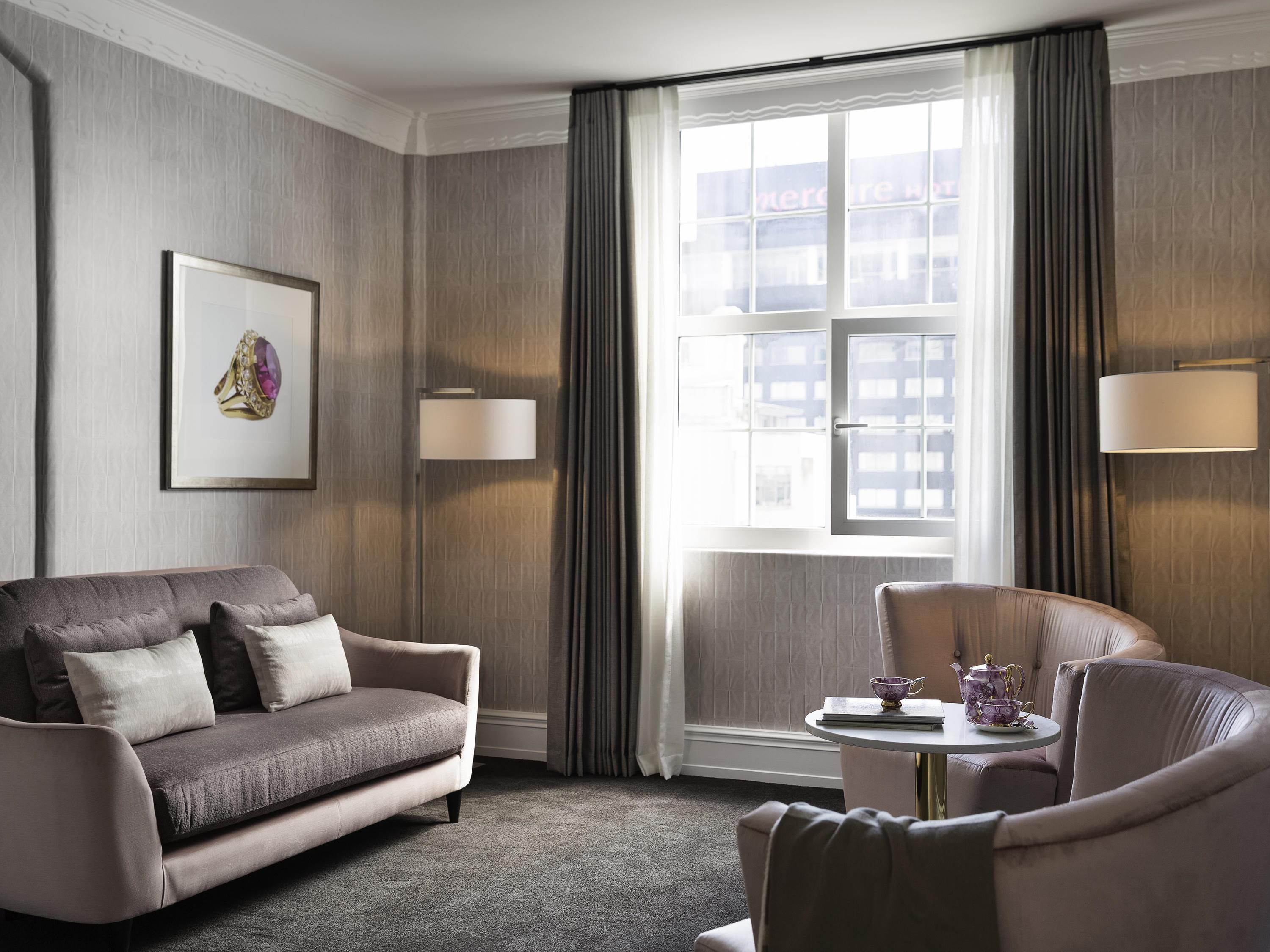 חדר שינה תמונה