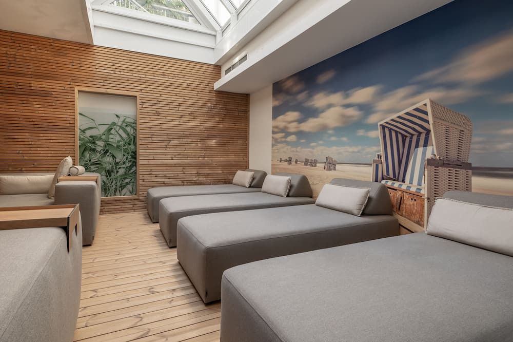 חדר שינה תמונה