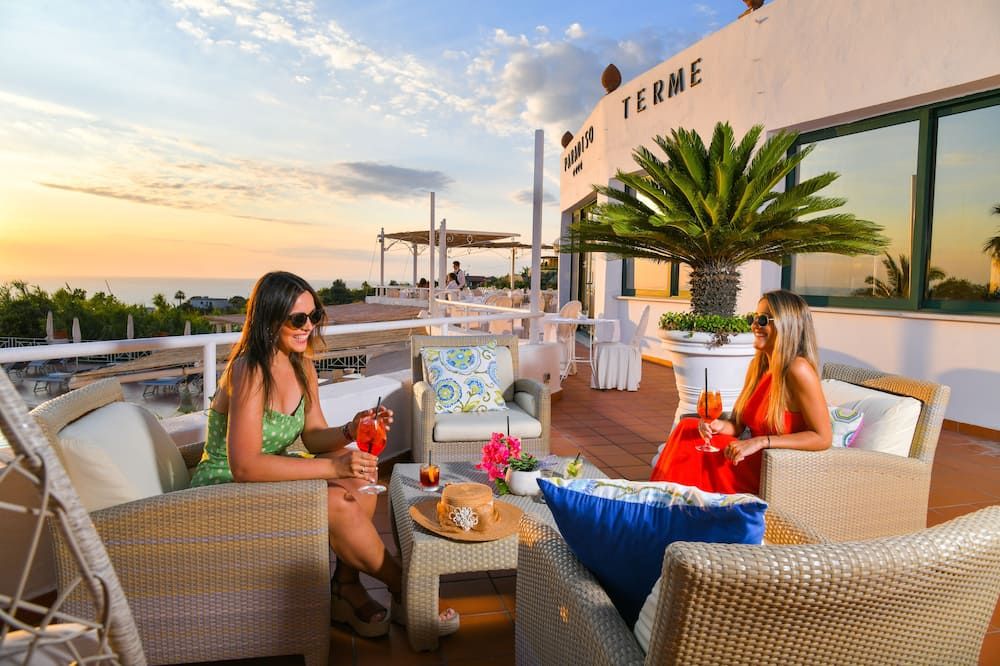 מרפסת תמונה