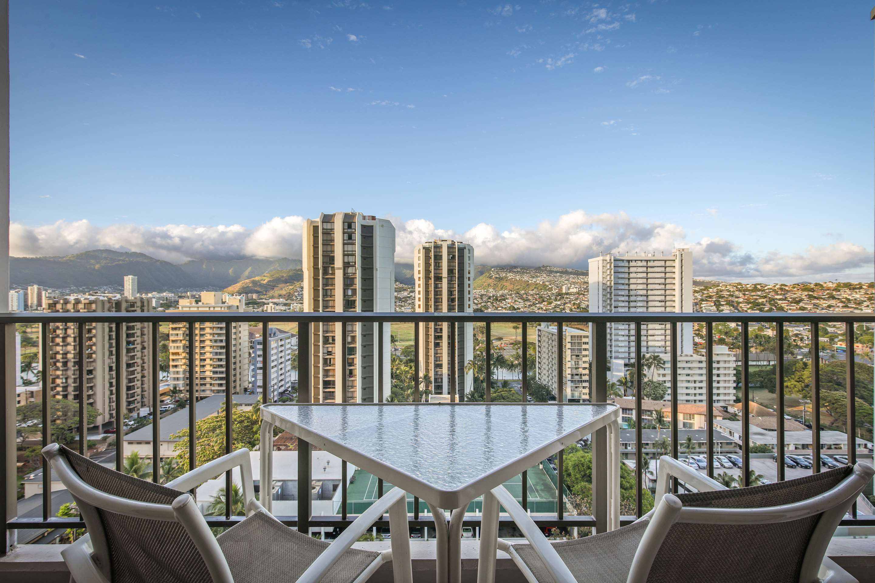 מרפסת תמונה