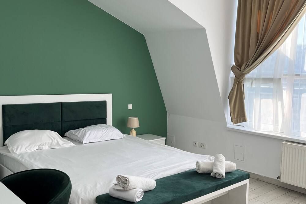 חדר שינה תמונה