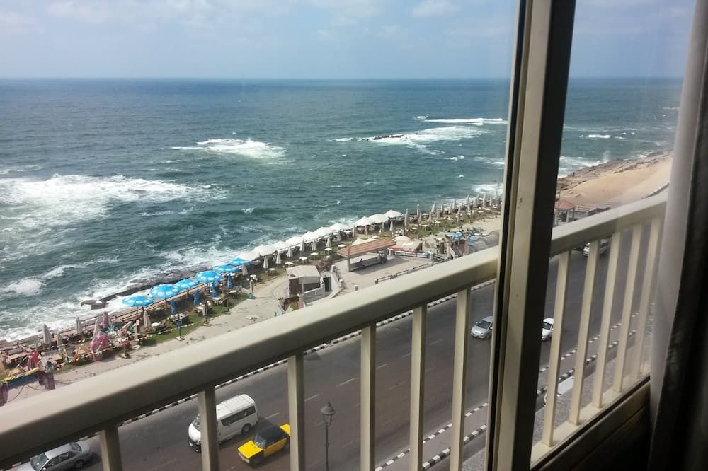 מרפסת תמונה