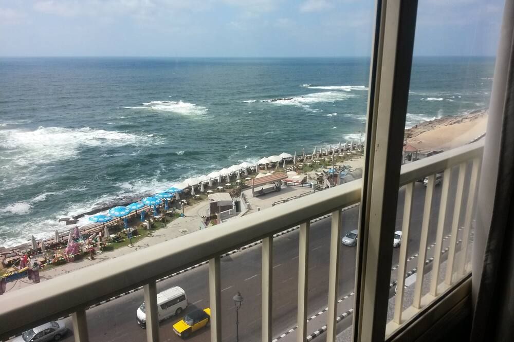 מרפסת תמונה