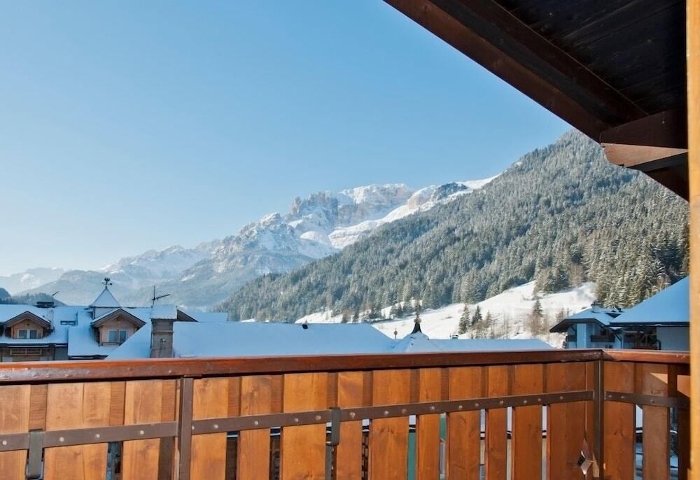 מרפסת תמונה