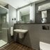 חדר רחצה