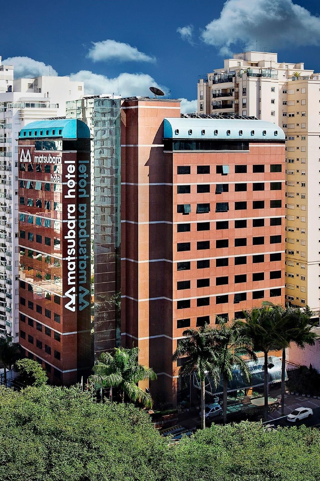 בניין תמונה