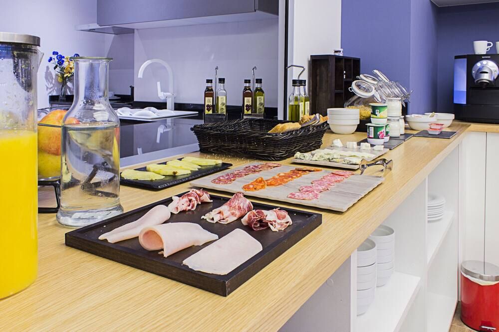 בופה