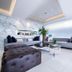 סלון