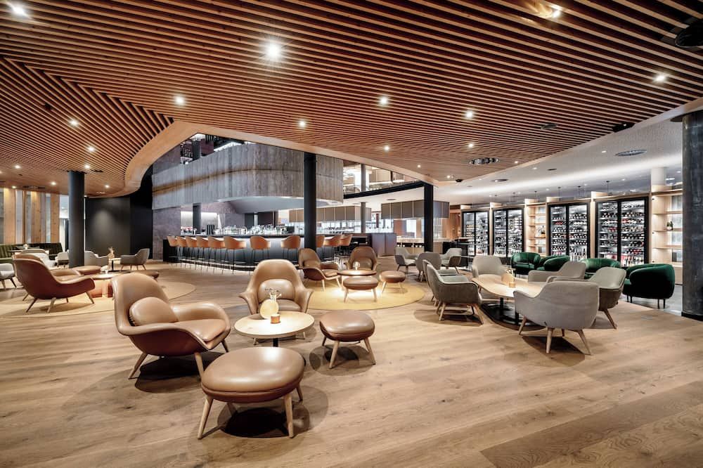 טרקלין תמונה