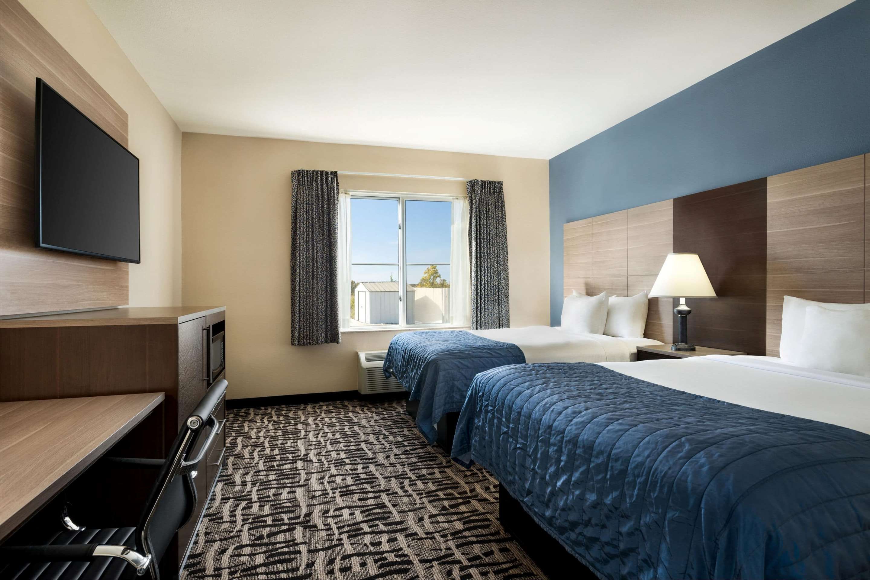 חדר שינה תמונה