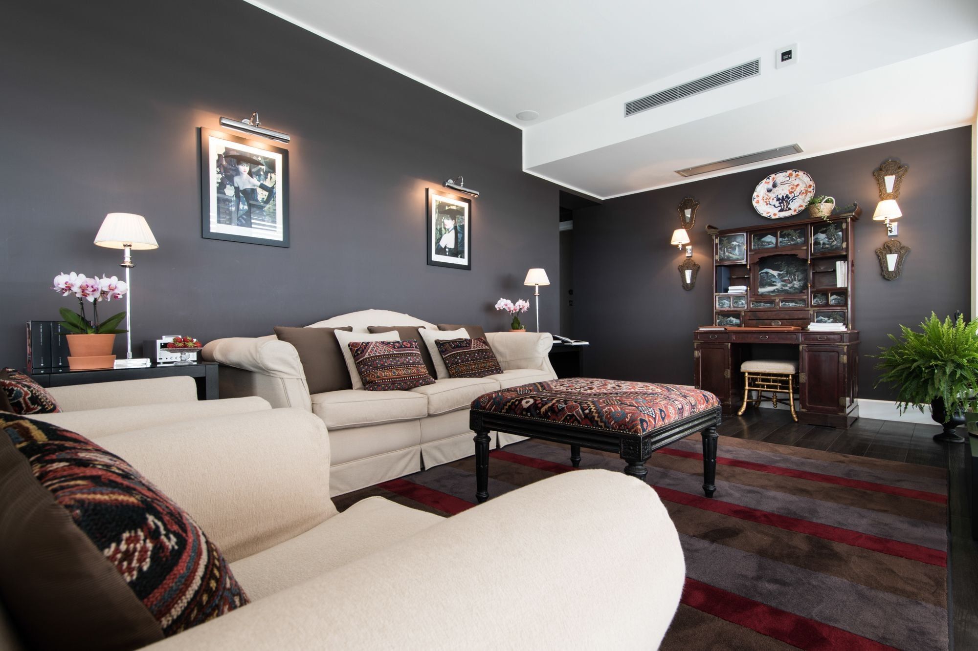 טרקלין תמונה