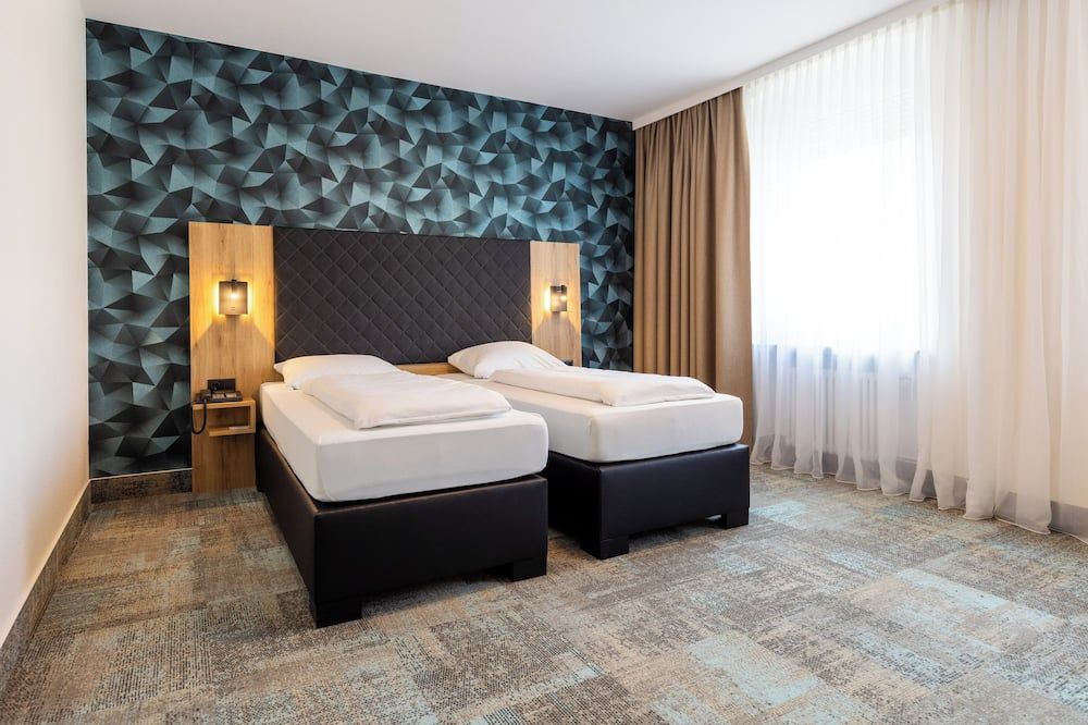 חדר שינה תמונה