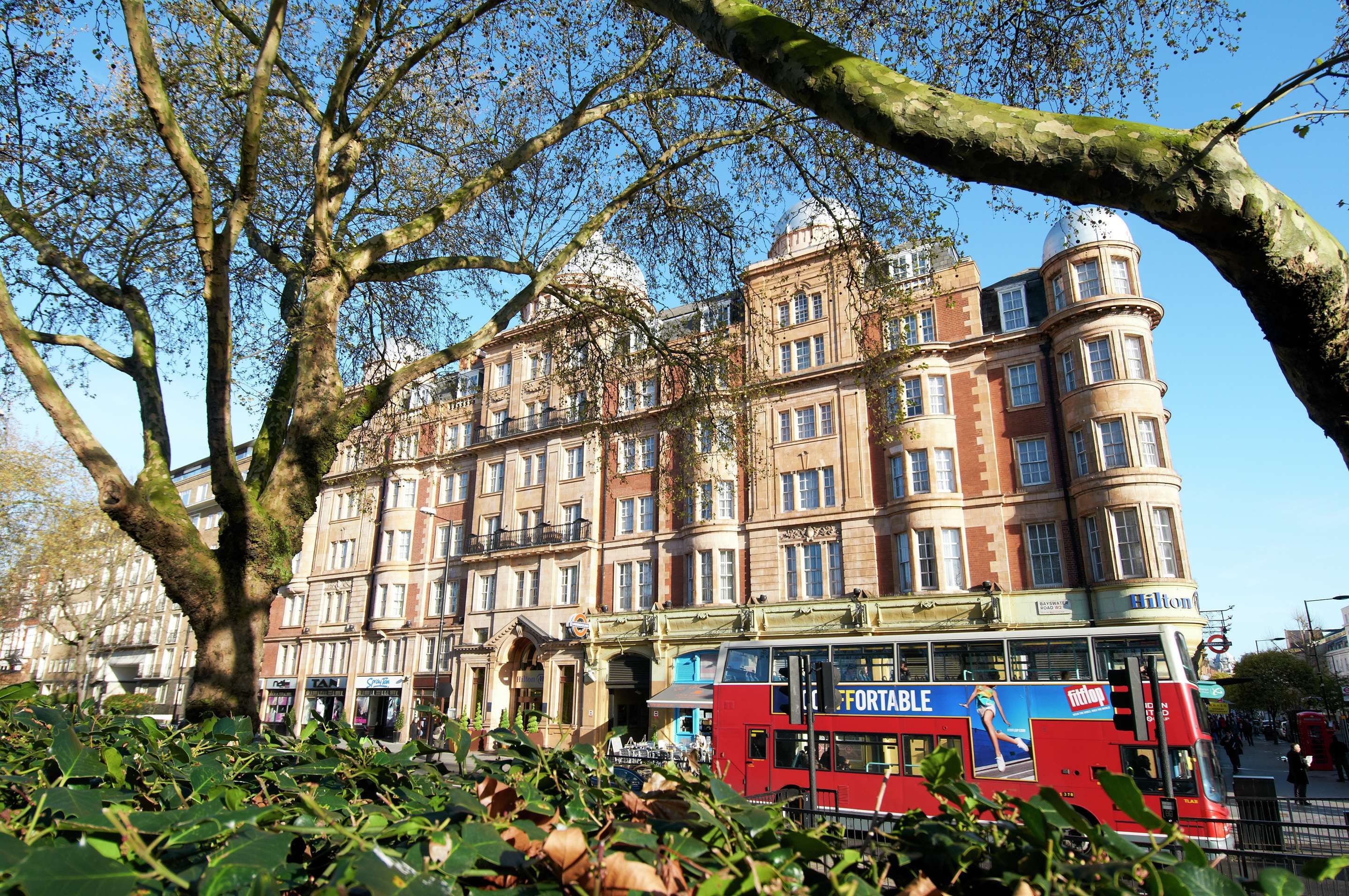 בניין תמונה