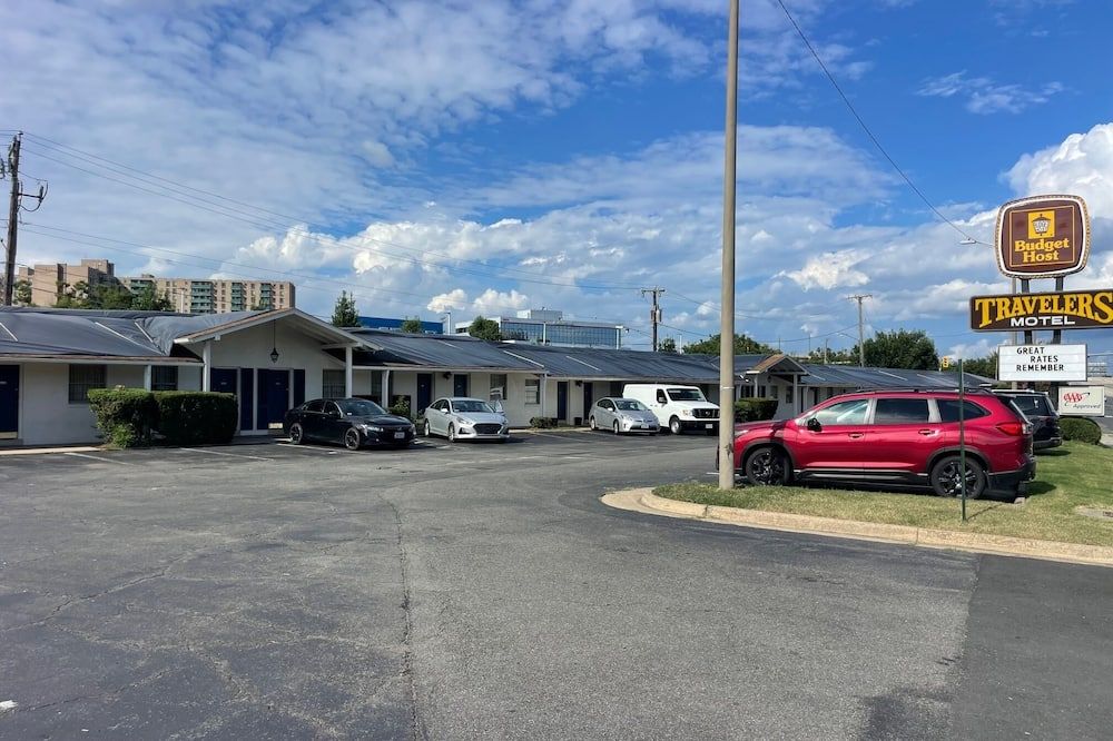 בניין תמונה