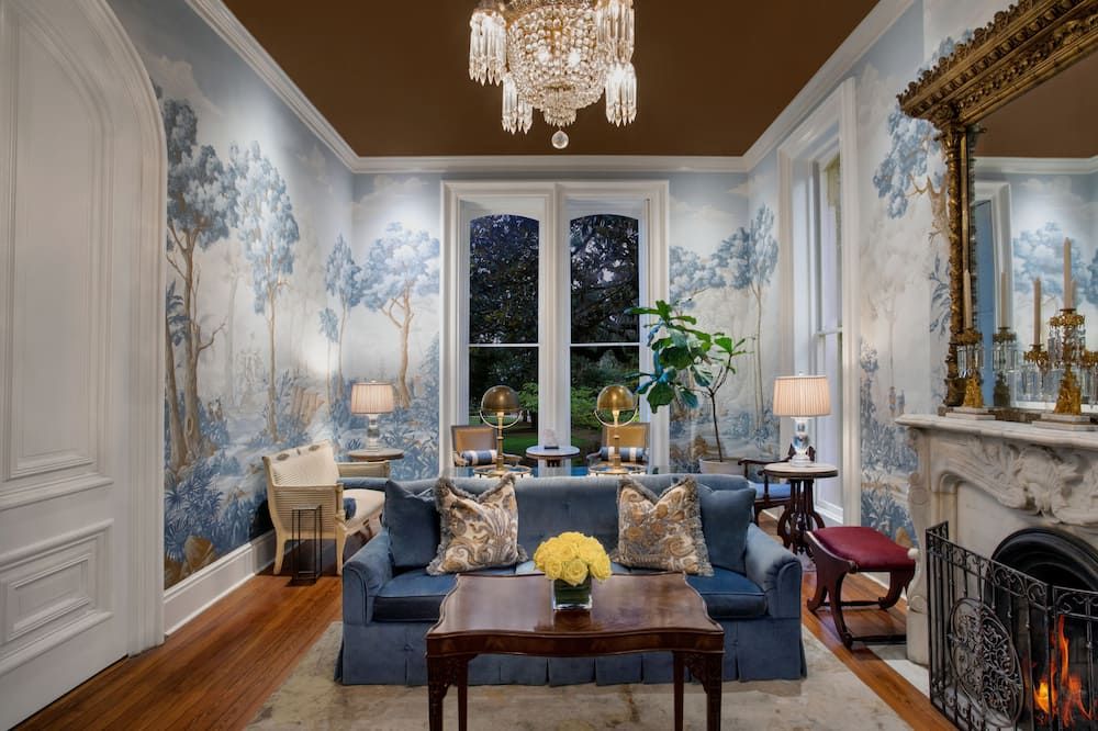 טרקלין תמונה