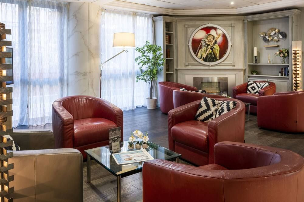 טרקלין תמונה