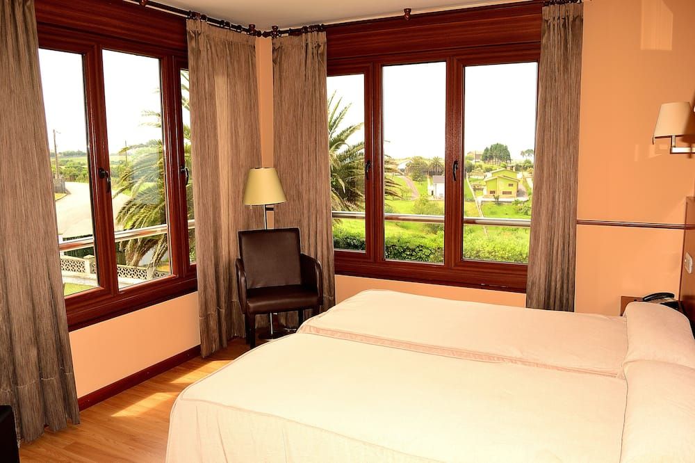 חדר שינה תמונה