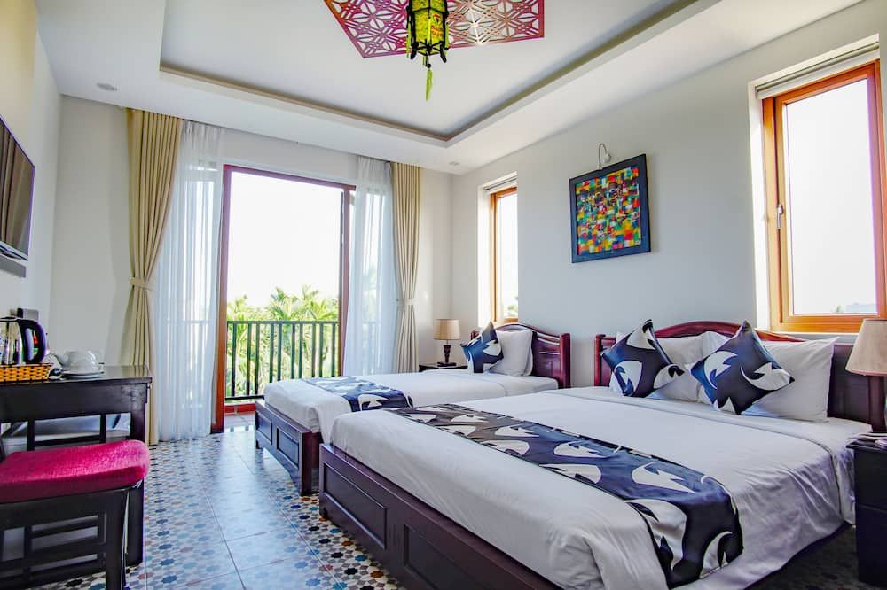 חדר שינה תמונה