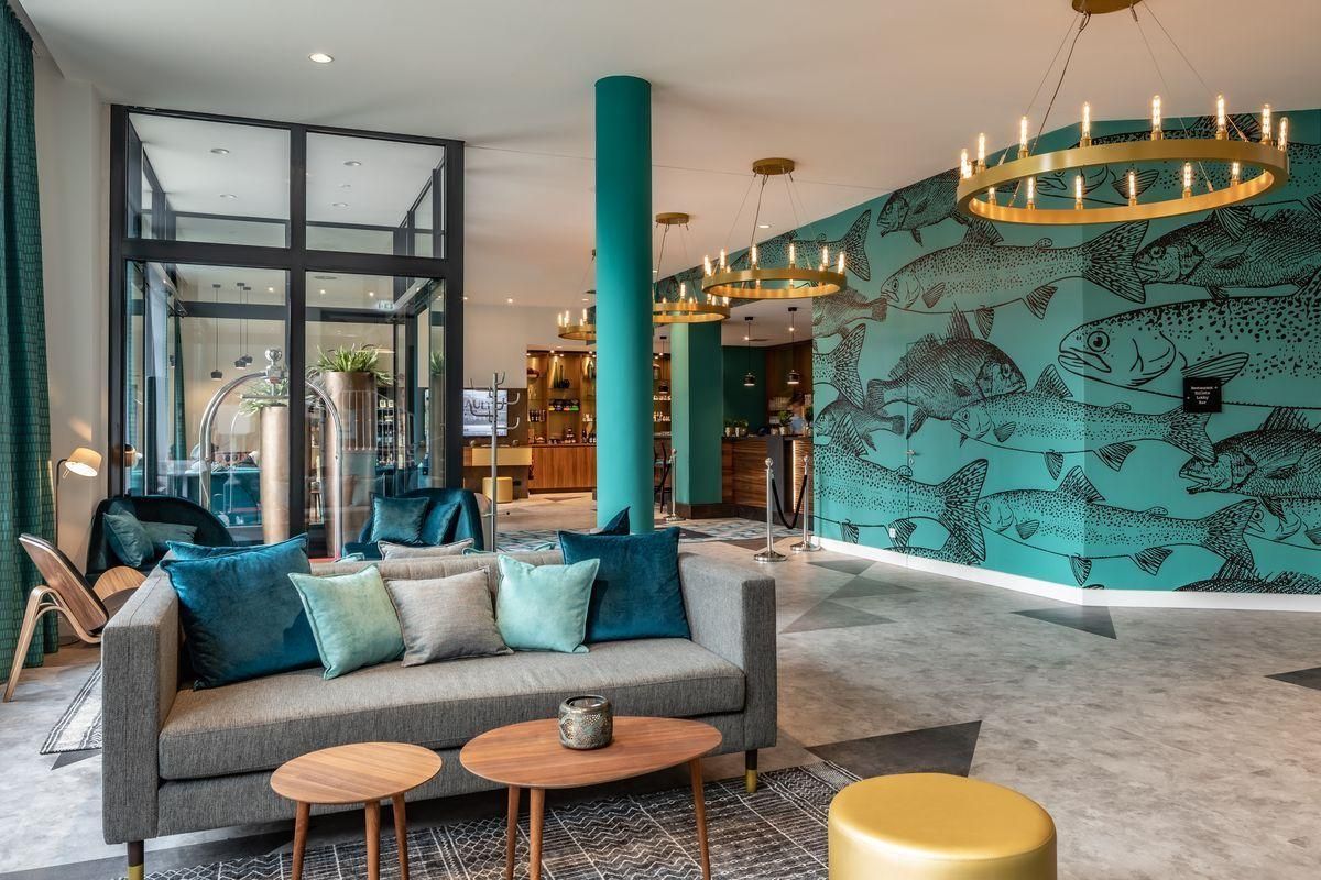 טרקלין תמונה