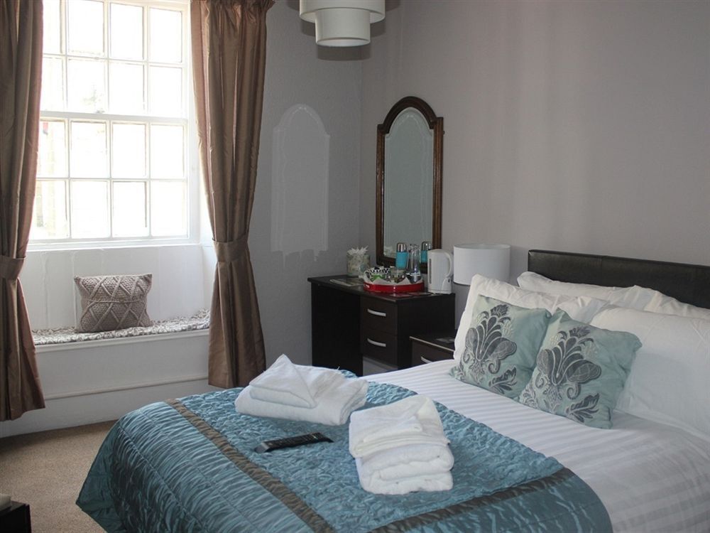 חדר שינה תמונה