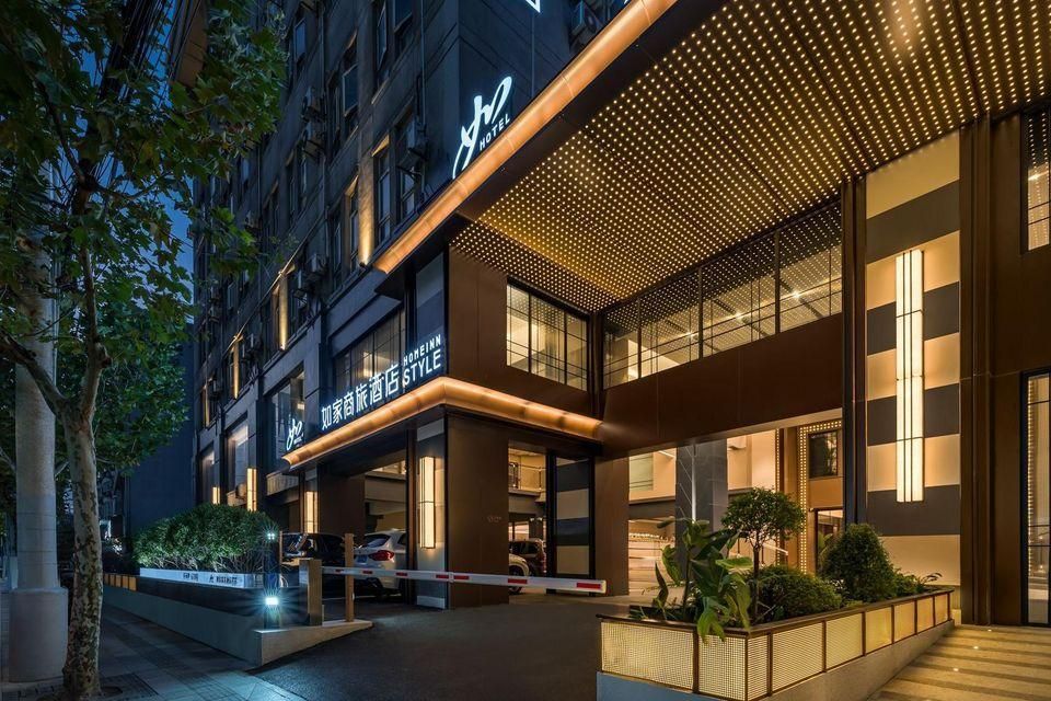 בניין תמונה