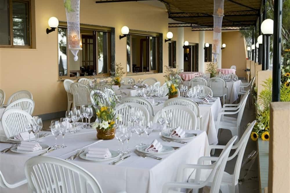 אולם אירועים