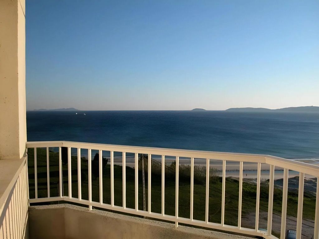 מרפסת תמונה