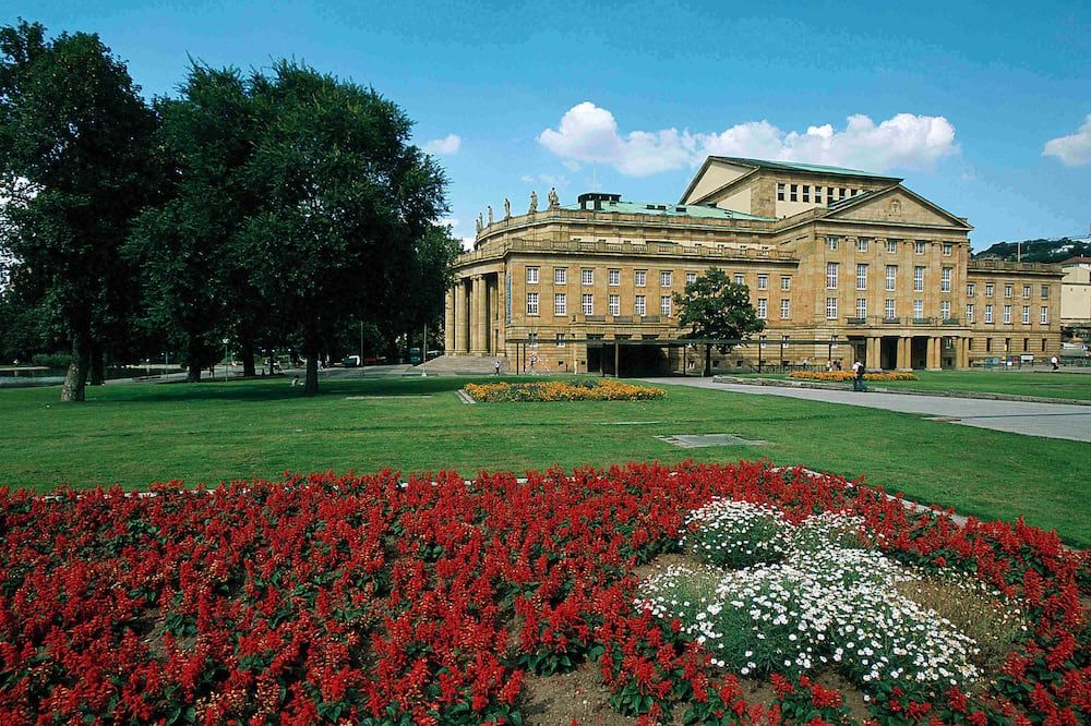 בניין תמונה