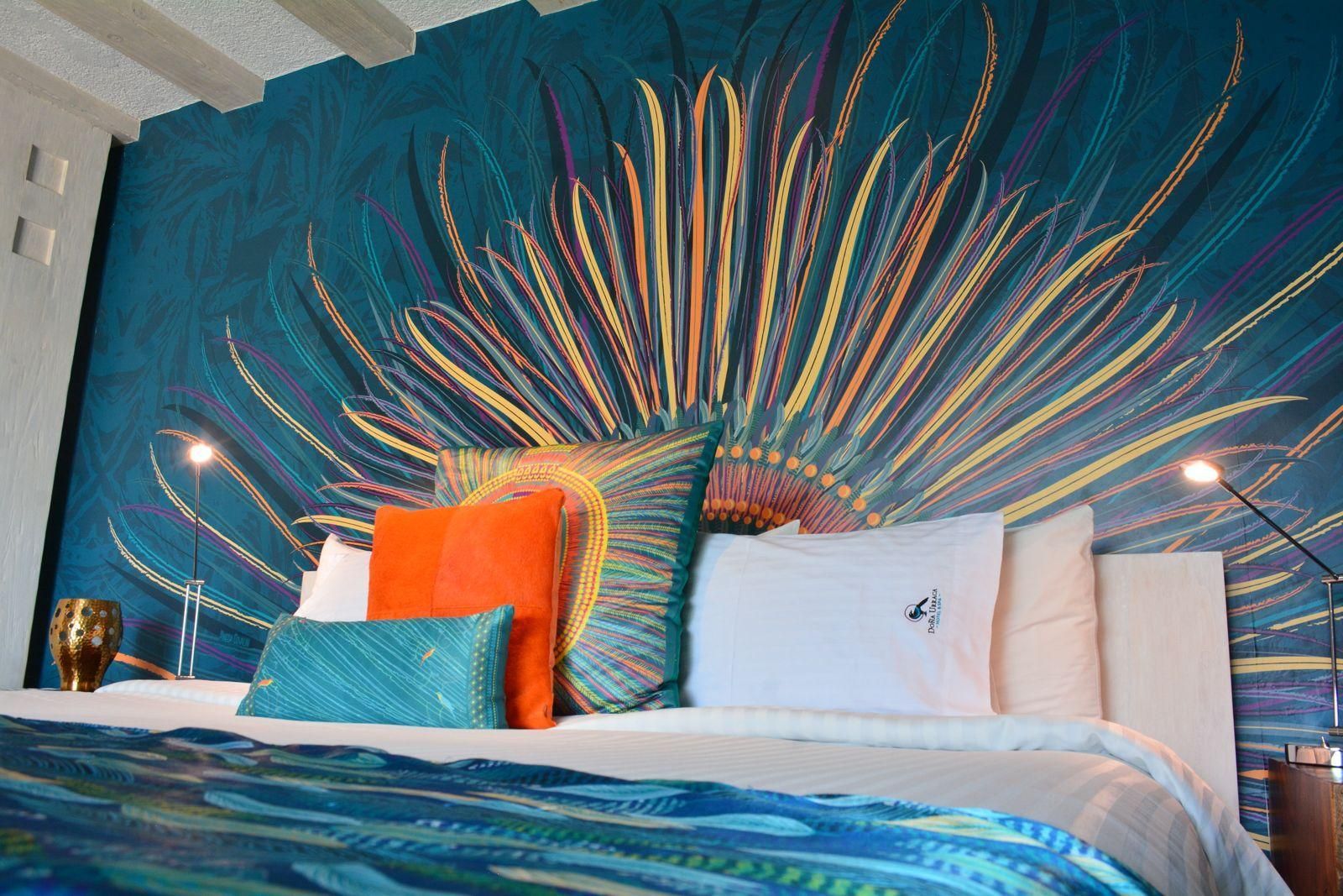 חדר שינה תמונה