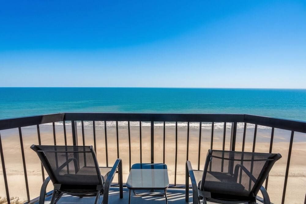 מרפסת תמונה