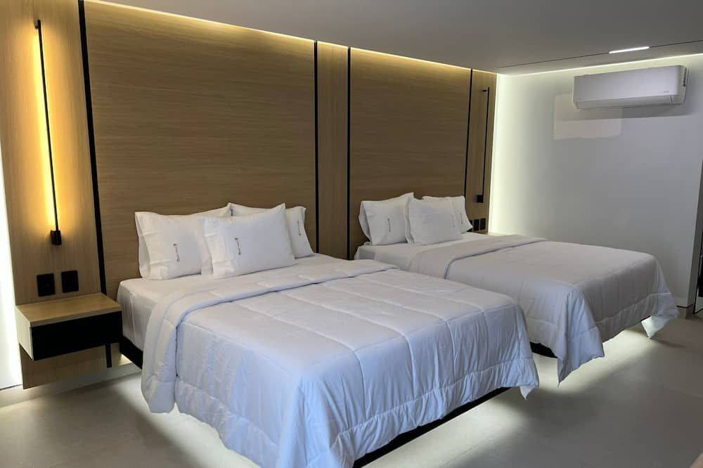 חדר שינה תמונה