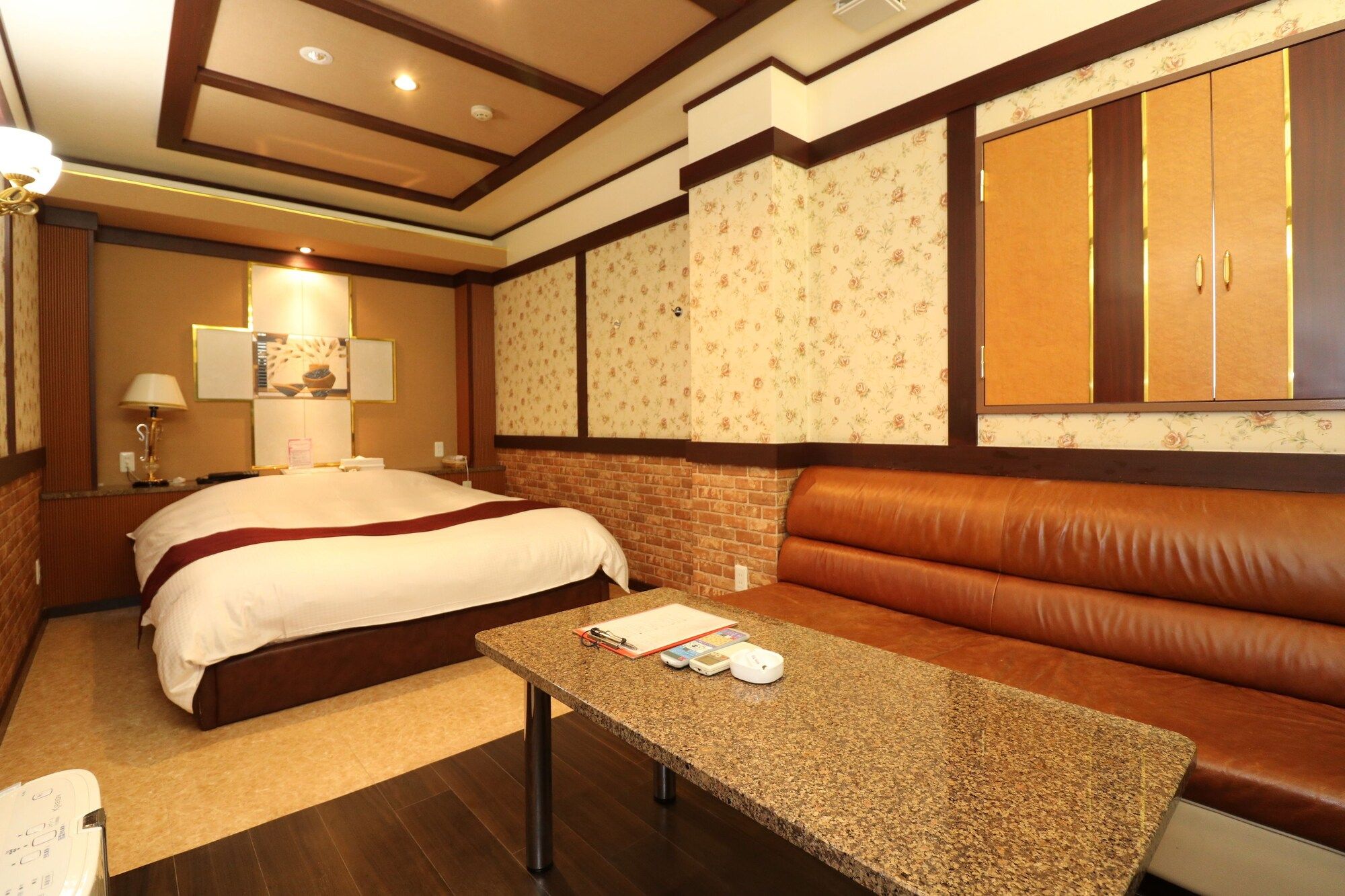 חדר שינה תמונה