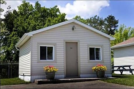 בניין תמונה