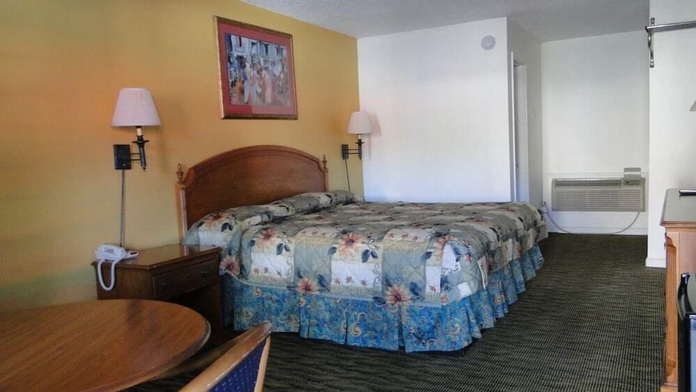 חדר שינה תמונה