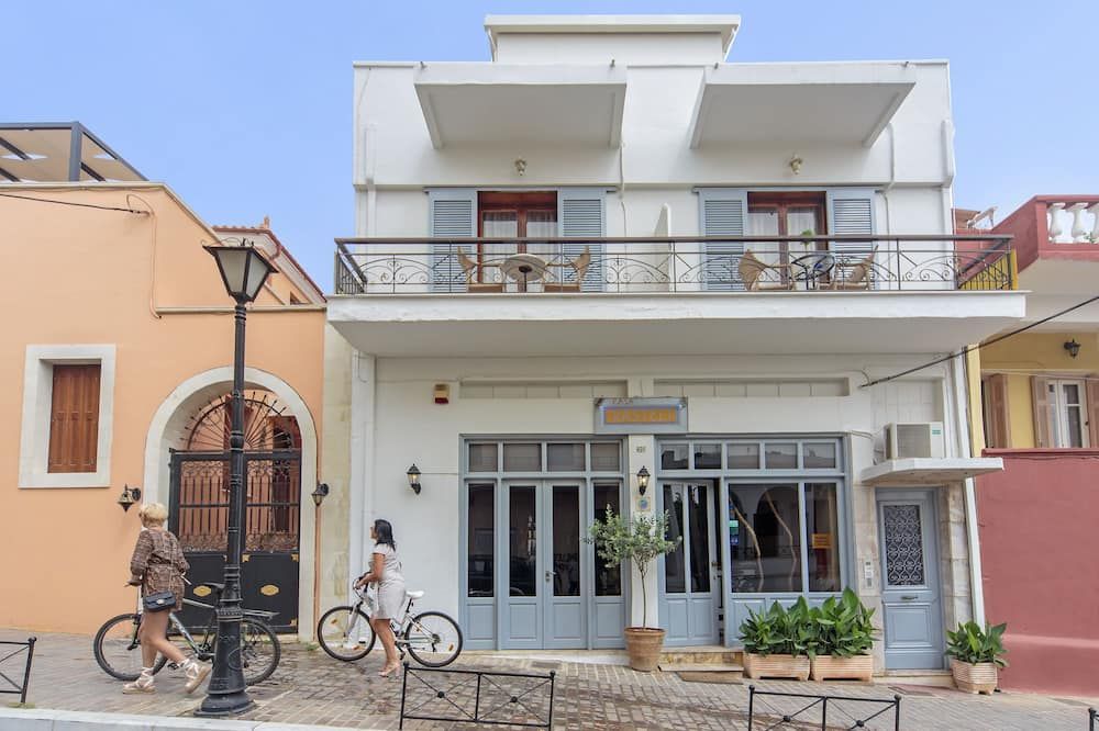 בניין תמונה