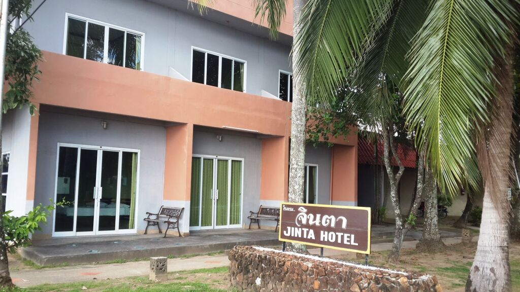 בניין תמונה