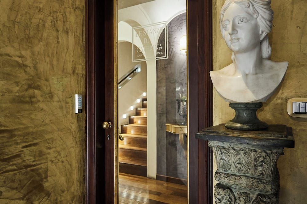 מסדרון תמונה