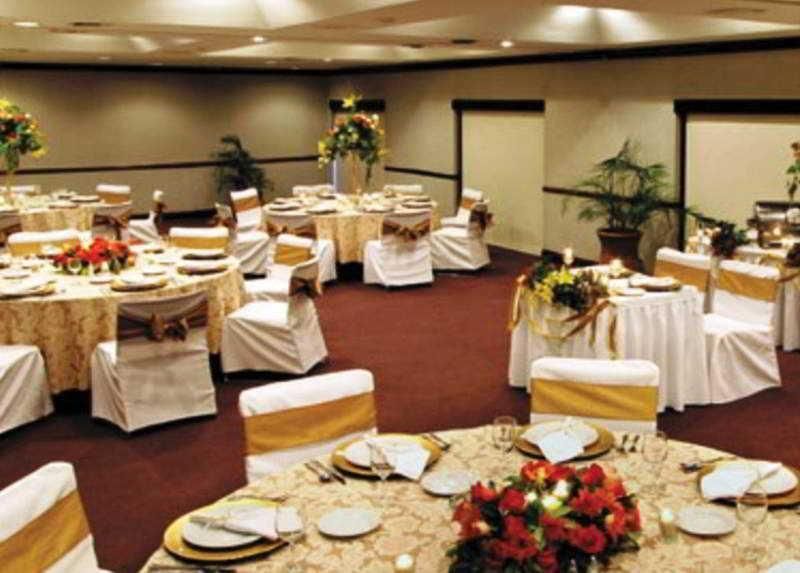 אולם אירועים