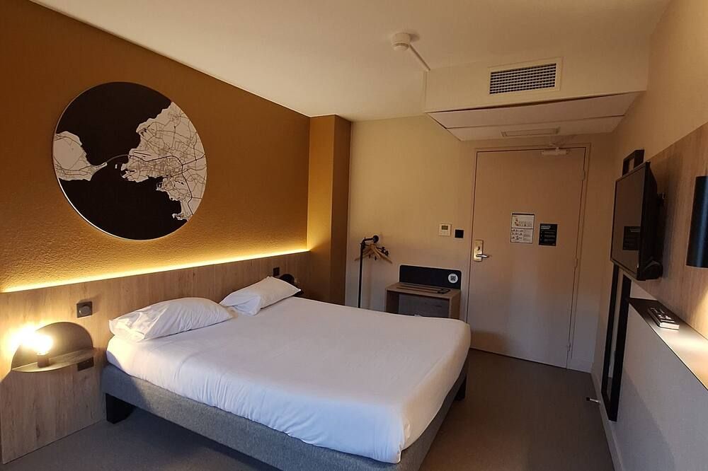 חדר שינה תמונה