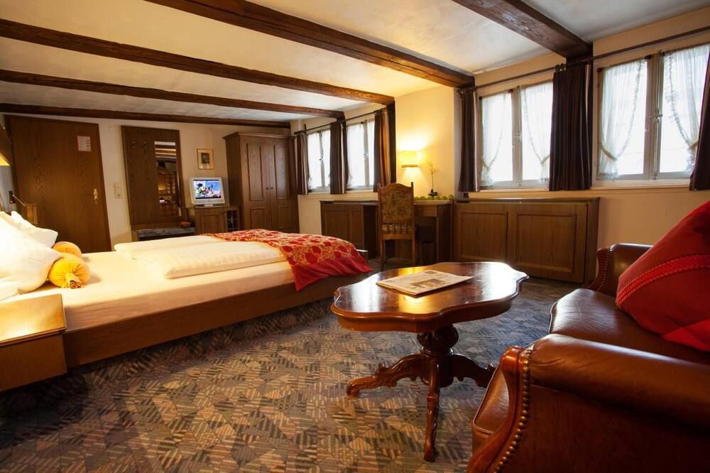 חדר שינה תמונה