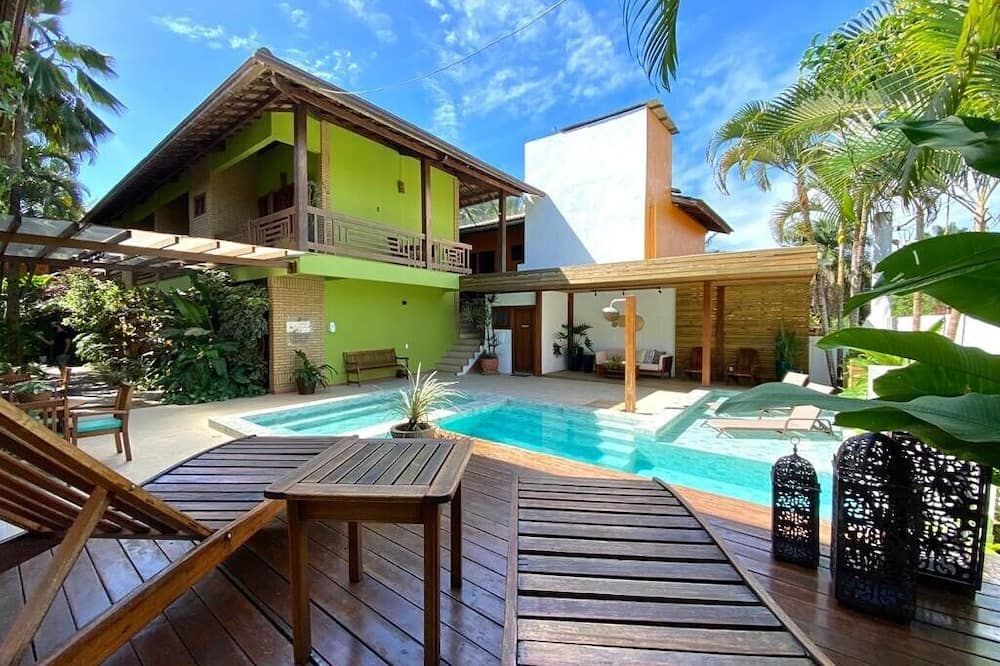 בריכה תמונה