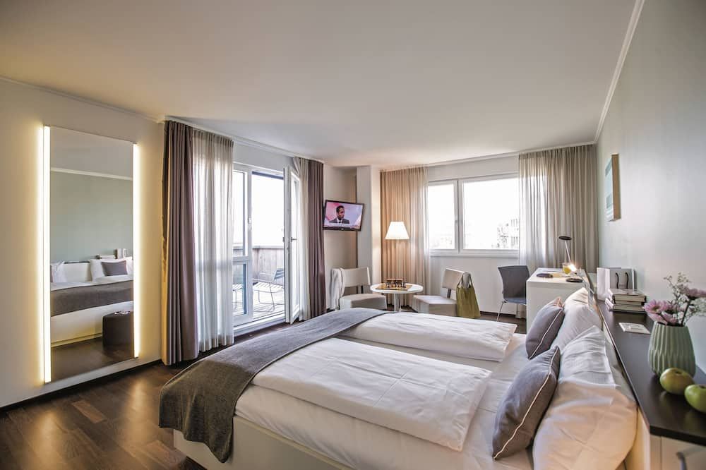 חדר שינה תמונה