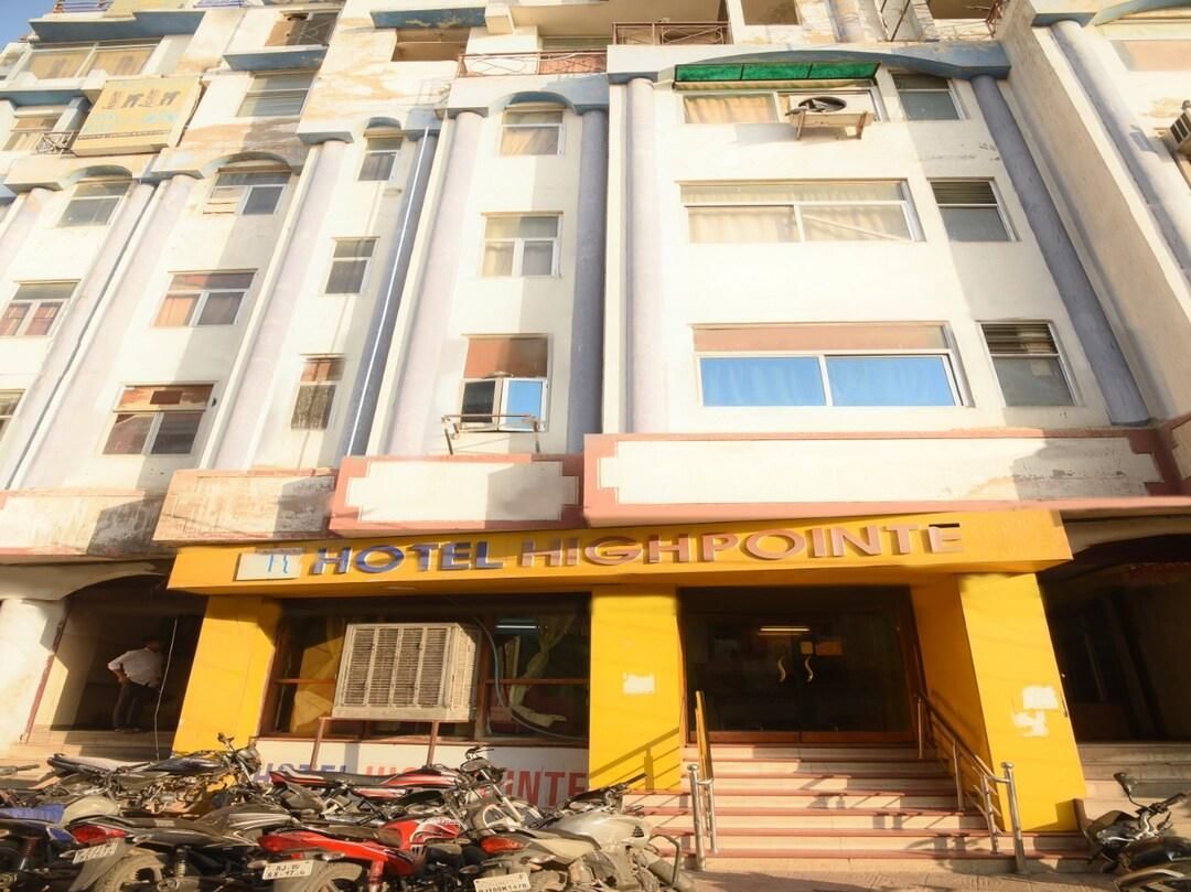 בניין תמונה